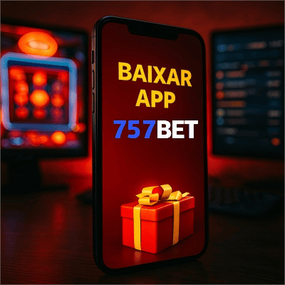 757BET App