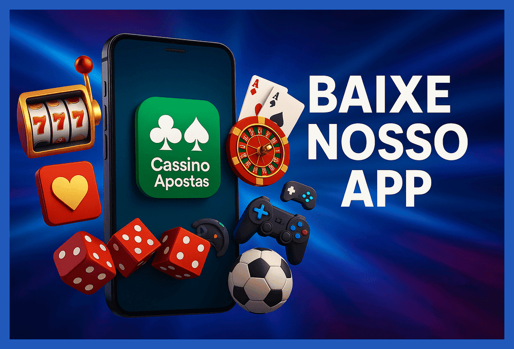 Baixe 757bet e reivindique bônus