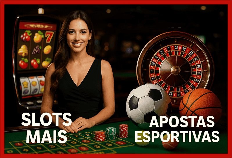 Cassino 757bet, Seguro, Promoções