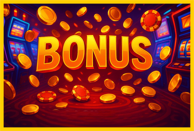 Bônus da 757bet (Figura 1)