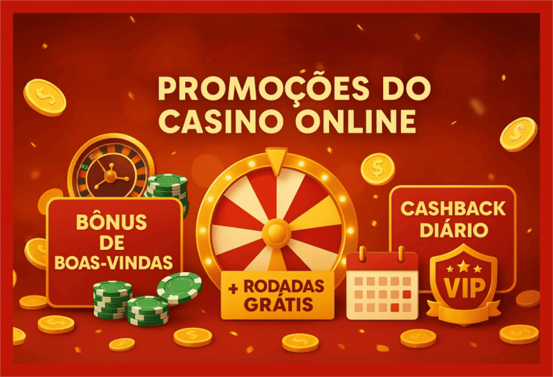 Bônus da 757bet (Figura 1)