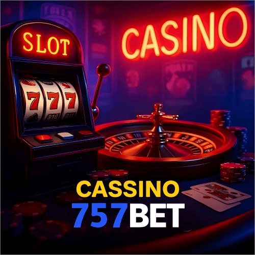 757BET Cassino