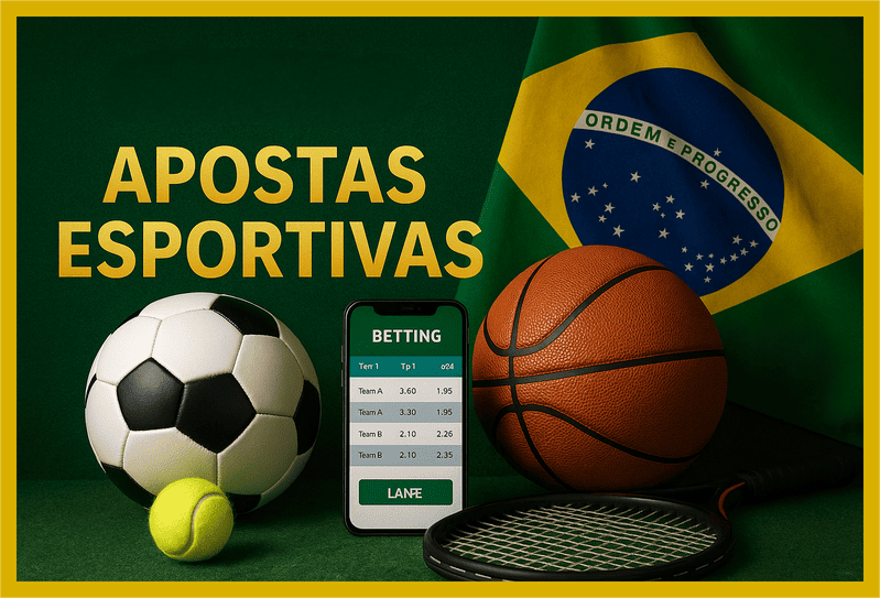 757BET Esporte - Bônus vencedores em apostas esportivas