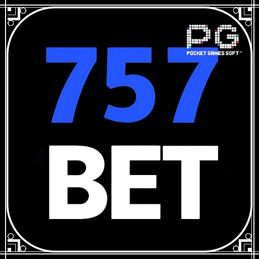 757BET