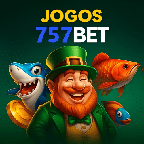 757BET Jogo