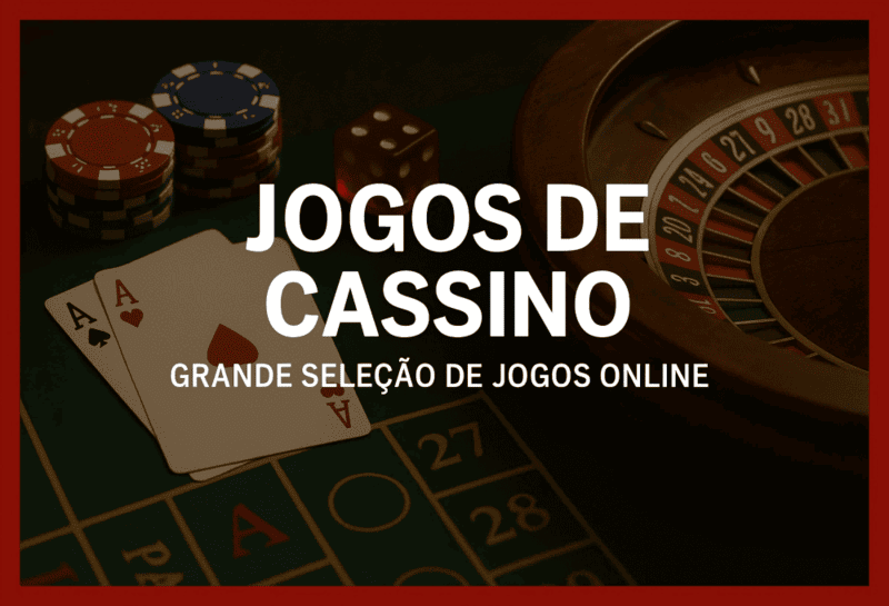 757BET Jogos Figura 2