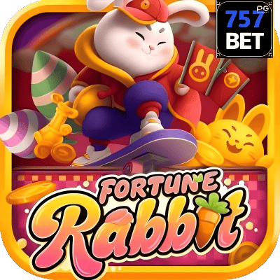 Figura 3 do login da 757BET