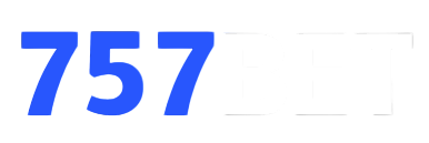 757BET